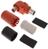 Terminals - Specialized Connectors - SLPPB70BSR1EH-ND - DigiKey