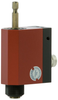 RTSX10i-HA Rotary Torque Sensor - 170213 - Mountz, Inc.