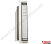 Remote I/O Processor - AS-S908-110 - Classic Automation LLC