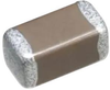 Ceramic Capacitor, 22Uf, 35V, X5R, 1206; Capacitance Tdk - 04X3299 - Newark, An Avnet Company