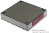 Dc-Dc Converter, Iso Pol, 1 O/p, 100W, 8.4A, 12V; Power Supply Approvals Traco Power - 83R7229 - Newark, An Avnet Company