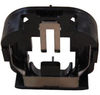 Battery Holder, Cr2032, Vertical; Battery Sizes Accepted Panasonic - 37AJ8846 - Newark, An Avnet Company