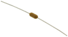 Fuse, Pcb, 5A, 125V, Slow Blow; Fuse Current Littelfuse - 53K9090 - Newark, An Avnet Company