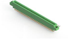 Card Edge Conn, Dual Side, 60Pos, Th; Card Edge Connector Type Edac - 61AJ3828 - Newark, An Avnet Company