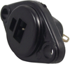 Wire-Board Connector, Receptacle, 4 Position, 4.2Mm; Connector Systems Multicomp Pro - 02N4682 - Newark, An Avnet Company