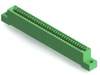 Connector Rohs Compliant Edac - 72AJ3876 - Newark, An Avnet Company