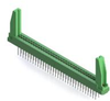 Card Conn, Dual Side, 64Pos, Wire Wrap; Card Edge Connector Type Edac - 59AJ0455 - Newark, An Avnet Company