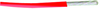 Hook Up Wire,100Ft,10Awg,copper,ppo,red; Jacket Material Belden - 52T2668 - Newark, An Avnet Company