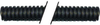 3/4 Inch I.d.30 Ft Split Loom Tubing; Sleeving / Tubing Type Mcm - 39C0530 - Newark, An Avnet Company