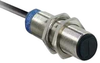 Photoelectric Sensor, 20M, Npn; Sensing Range Max Telemecanique Sensors - 17AC8260 - Newark, An Avnet Company