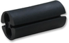 Led Spacer, 9.85Mm, Nylon 6.6, Pk1000; Height Kingbright - 27X8675 - Newark, An Avnet Company