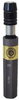 Torque Tool, Scrwdrvr Lineup, 0.25/4.1; Torque Range Ft-Lb Mountz - 25AK8344 - Newark, An Avnet Company