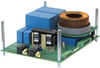 Eval Board, Isolated Gate Driver Rohs Compliant Infineon - 80AH9440 - Newark, An Avnet Company