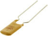 Fuse, Ptc Reset; Product Range Multicomp Pro - 21T9764 - Newark, An Avnet Company