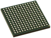 Embedded - Embedded - DSP (Digital Signal Processors) - DSP56321VL275 -- 040112-DSP56321VL275