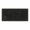 FAIRCHILD SEMICONDUCTOR FAN5665UCX DC DC CONVT, STEP DOWN, 5V, 8WL-CSP - 598-FAN5665UCX - Utmel Electronic Limited