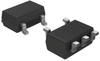 IC AMP CURRENT SENSE SOT23-5 -- 826-TSM9634HEUK+T - Image