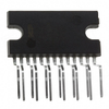 Linear - Linear - Amplifiers - Video Amps and Modules - TDA6120 - 053093-TDA6120 - Win Source Electronics