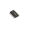 Integrated Circuits (ICs) - Memory -- 999548-MR10Q010SC - Image