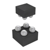 Circuit Protection - TVS - Diodes - 1008532-CM6116 - Win Source Electronics