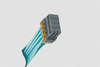 XCede Cable - HS30133001 - Amphenol Communications Solutions