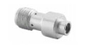 Between Series Adapter -- 134-1019-171 - Image