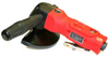 005-8815 - Bluetools