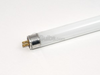 8 Watt, 12 Inch T5 Cool White Fluorescent Bulb - 332478 - bulbs.com