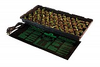 Seedling Heat Mat 9
