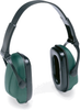 Remington M-22 Collapsible Earmuff NRR 22 -- M22C
