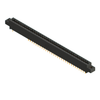 Edgeboard Connectors - 151-887-076-542-807-ND - DigiKey