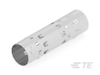 Automotive Connector Caps & Covers - 2358566-3 - TE Connectivity