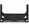 Connectors, Interconnects Memory Connectors PC Card Sockets - Win Source Electronics