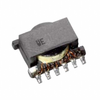 Transformers -Switching Converter, SMPS Transformers - Win Source Electronics
