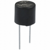 Circuit Protection - Fuses -- SR-5-2.5A-AP