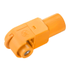Specialized Connectors - 281-2905360000-ND - DigiKey
