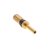 Multi Purpose - 4306-FC4016D-14-ND - DigiKey