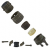 Circular Connector Assemblies - PT06E16-8S(470)-ND - DigiKey