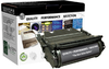 GRC Dell Remanufactured 5210 High Yield Toner Cartridge - GRCD5210 341-2915 UG215 341-291 - Clover Technologies Group LLC