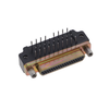 D-Sub Connector Assemblies - MDM-37PCBRPTL57-ND - DigiKey