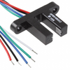 Photointerrupters - Slot Type - Logic Output - 365-1935-ND - DigiKey