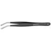 Tweezers - 2172-921601ESD-ND - DigiKey