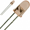 LED Indication - Discrete - 404-1090-ND - DigiKey