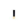 RF Antennas - 4350-2J0C15-868-C885G-ND - DigiKey