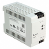 Industrial, DIN Rail Power Supplies - 1145-1224-ND - DigiKey