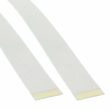 Flat Flex Ribbon Jumpers, Cables - 0150200239-ND - DigiKey