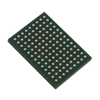 Drivers, Receivers, Transceivers - 907-1023-ND - DigiKey