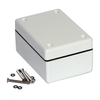 Boxes - HM4029-ND - DigiKey