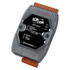 Controllers - PLC Modules - ET-7016 - Quarktwin Technology Ltd.
