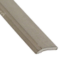 RFI and EMI - Contacts, Fingerstock and Gaskets - 4797PA22101800 - Quarktwin Technology Ltd.